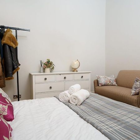 Gorgeous Apartment Wood Green Palmers Green Exterior photo