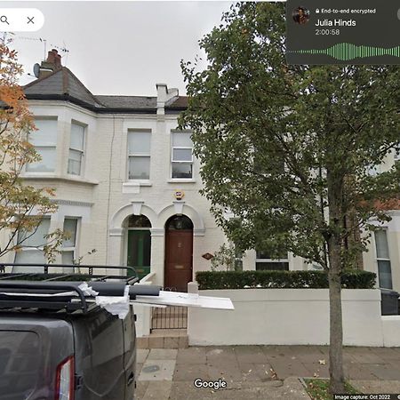 Gorgeous Apartment Wood Green Palmers Green Exterior photo